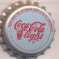 3972: Coca Cola light - Liederbach/Germany