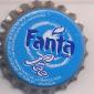 3975: Fanta Free - Valencia/Spain