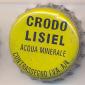 3991: Crodo Lisiel/Italy