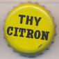 3996: Thy Citron/Denmark