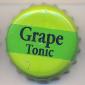 4019: Grape Tonic/Denmark