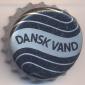 4022: Dansk Vand/Denmark