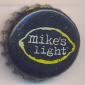 4023: mike's light/Canada