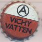 4037: Vichy Vatten/Sweden