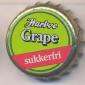 4043: Harboe Grape sukkerfri/Denmark