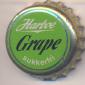 4049: Harboe Grape sukkerfri/Denmark