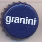 4050: granini/Germany