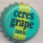 4061: ceres grape tonic/Denmark