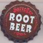 4067: Sprecher Root Beer/USA