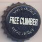 4069: Free Climber/Germany