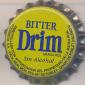 4070: Bitter Drim/Spain