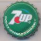 4071: 7 Up Cialbe S.A. Faro/Portugal