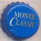 4075: Monte Classic/Germany