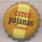 4085: ceres pajanas ananas/Denmark