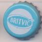 4093: Britvic/United Kingdom