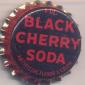 4096: Black Cherry Cola/USA