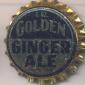 4103: Golden Ginger Ale/USA