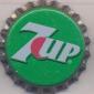 4107: 7 Up/