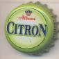 4109: Albani Citron/Denmark