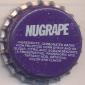4113: Nugrape/USA