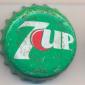 4122: 7 Up/