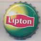 4123: Lipton/Austria