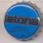 4125: letona Consumer Preferentemente Antes ../Spain