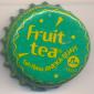 4129: fruit tea Aneka Buah/Indonesia