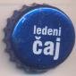4135: ledeni caj/Croatia