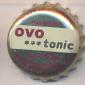 4136: ovo tonic/Slovakia