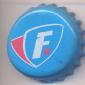 4137: Milk product - Nutricia Fristi/