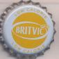 4153: Britvic Low Calorie/United Kingdom