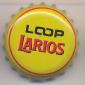 4155: Loop Larios/Spain