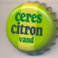 4159: ceres citron vand/Denmark