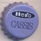 4161: Hero Cassis/Netherlands