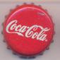 4163: Coca Cola/
