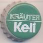 4166: Kräuter Keli/Austria