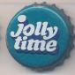 4168: jolly time/Denmark