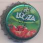 4175: Looza/Belgium