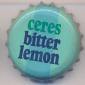 4176: ceres bitter lemon/Denmark