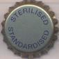 4180: Sterilised Standardised/United Kingdom