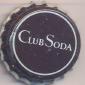 4198: Club Soda/Sweden