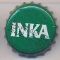 4209: INKA/Croatia