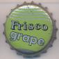 4215: Frisco Grape/Denmark