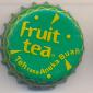 4224: fruit tea Aneka Buah/Indonesia
