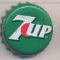 4225: 7 Up/