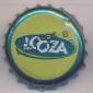 4227: Looza/Belgium