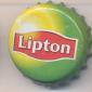 4229: Lipton/Austria