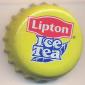 4232: Lipton Ice Tea/Netherlands