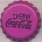 4254: Chery Coca Cola/Ukraine